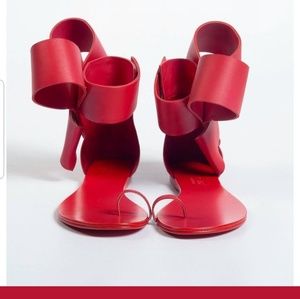 Meet your Posher, Joel